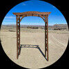 cjworldview13
